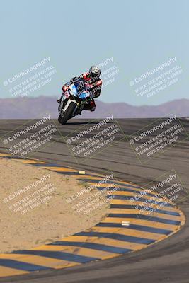 media/Nov-25-2023-TrackXperience (Sat) [[85467fd52f]]/Level 2/Session 2 (Turns 9 and 10)/